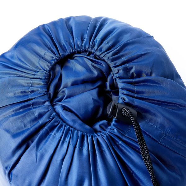 S&yacute;nir v&ouml;rumynd 3 af 5