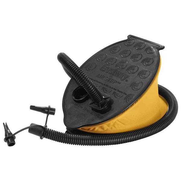 Bestway Hydro-Force Treck Uppblásinn Bátur 255x127 cm