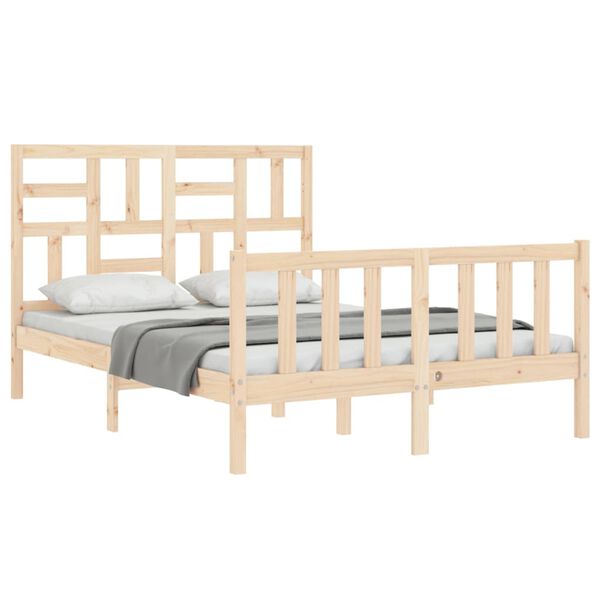 S&yacute;nir v&ouml;rumynd 4 af 12