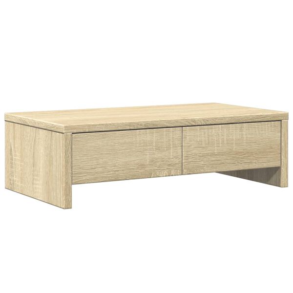 S&yacute;nir v&ouml;rumynd 1 af 10