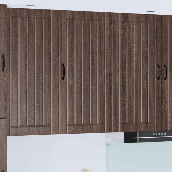 S&yacute;nir v&ouml;rumynd 2 af 13