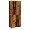 Black_oak