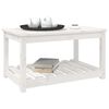 Sm&aacute;mynd af v&ouml;ru 4 af 8
