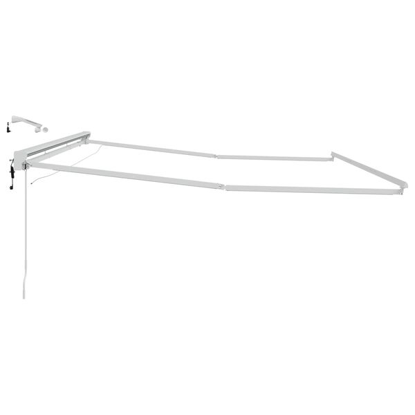 S&yacute;nir v&ouml;rumynd 4 af 11