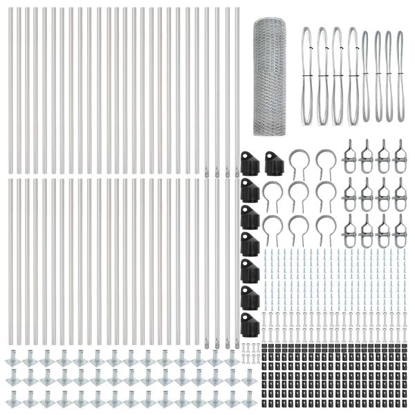 S&yacute;nir v&ouml;rumynd 4 af 17