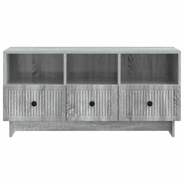 S&yacute;nir v&ouml;rumynd 4 af 10