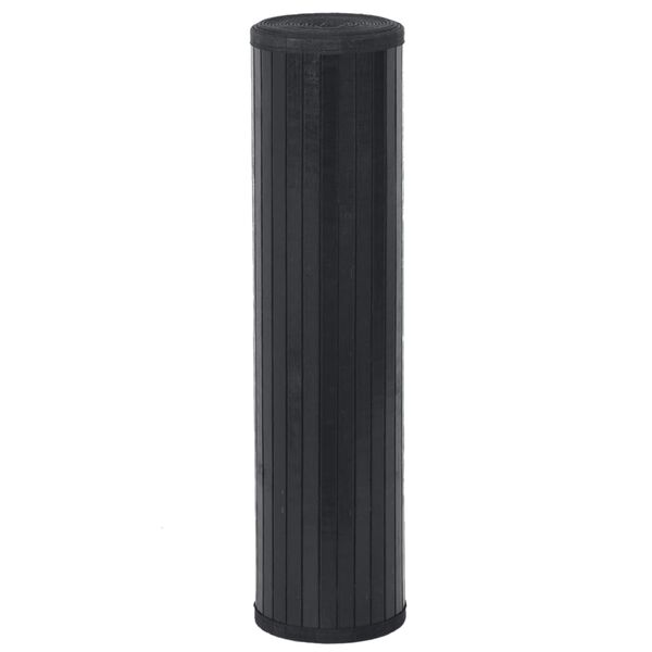 S&yacute;nir v&ouml;rumynd 3 af 8