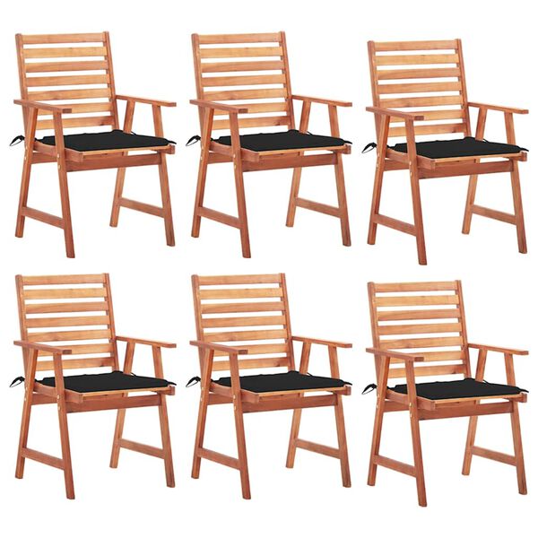 S&yacute;nir v&ouml;rumynd 1 af 7