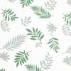 Sm&aacute;mynd af v&ouml;ru 8 af 9