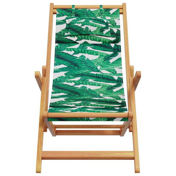 S&yacute;nir v&ouml;rumynd 4 af 12