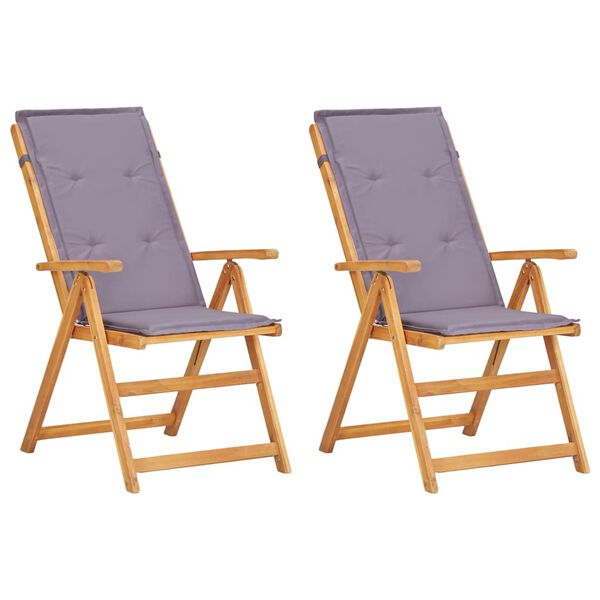 S&yacute;nir v&ouml;rumynd 1 af 8