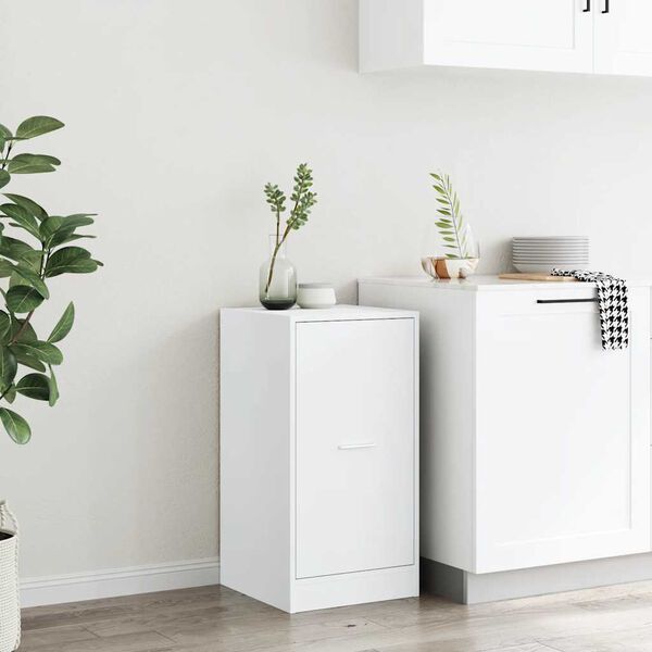 S&yacute;nir v&ouml;rumynd 3 af 10