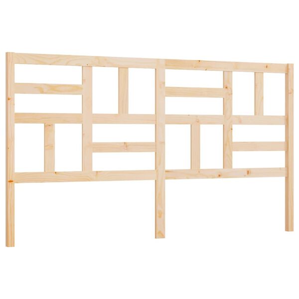 S&yacute;nir v&ouml;rumynd 1 af 6