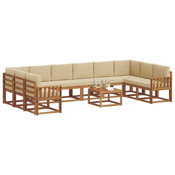 S&yacute;nir v&ouml;rumynd 3 af 12