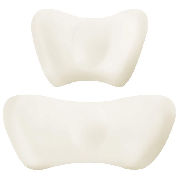 S&yacute;nir v&ouml;rumynd 4 af 10