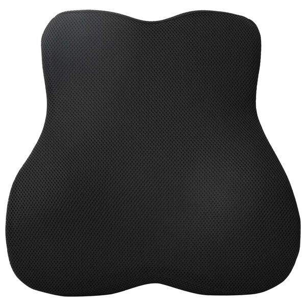 S&yacute;nir v&ouml;rumynd 4 af 11