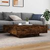 Sm&aacute;mynd af v&ouml;ru 4 af 14