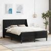 Sm&aacute;mynd af v&ouml;ru 2 af 11