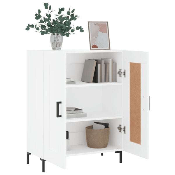 S&yacute;nir v&ouml;rumynd 4 af 13