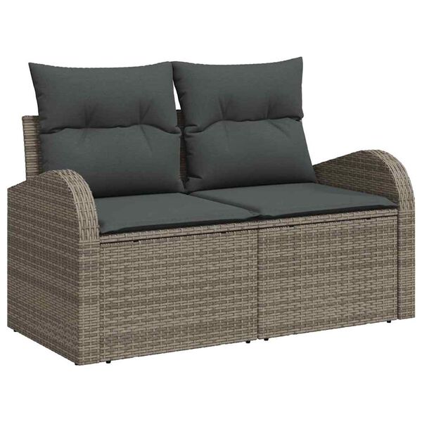 S&yacute;nir v&ouml;rumynd 4 af 15