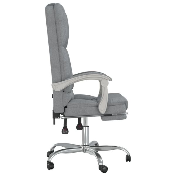 S&yacute;nir v&ouml;rumynd 4 af 12