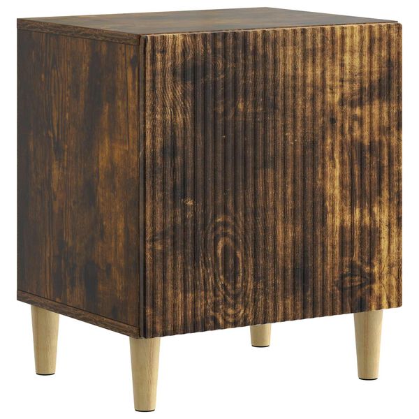 S&yacute;nir v&ouml;rumynd 1 af 10