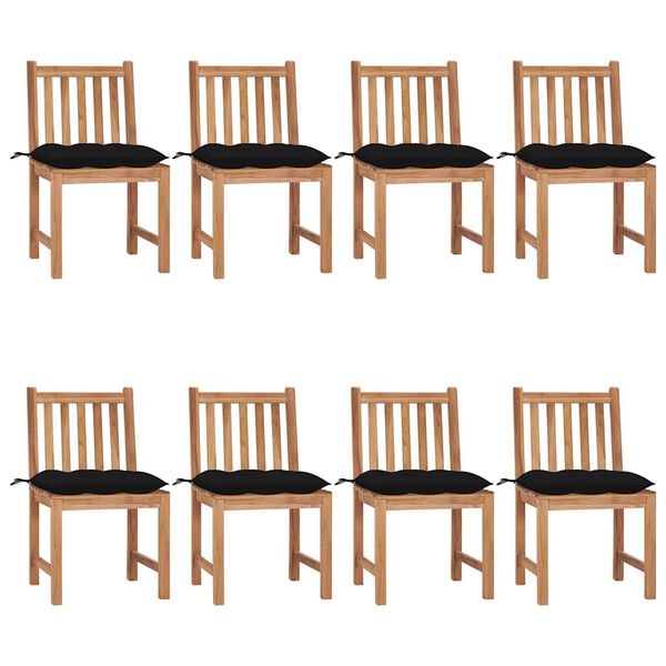 S&yacute;nir v&ouml;rumynd 1 af 12