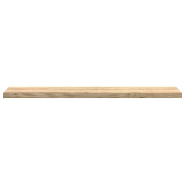 S&yacute;nir v&ouml;rumynd 4 af 10
