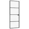 White_and_transparent