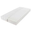 Sm&aacute;mynd af v&ouml;ru 2 af 4