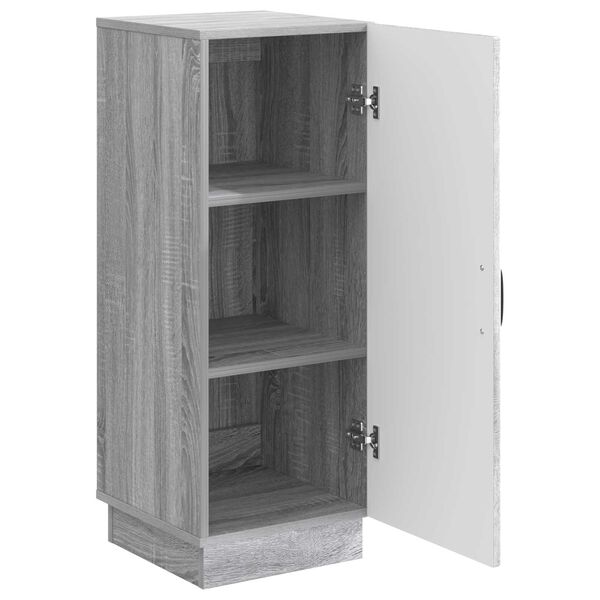 S&yacute;nir v&ouml;rumynd 3 af 10