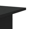 Sm&aacute;mynd af v&ouml;ru 6 af 9