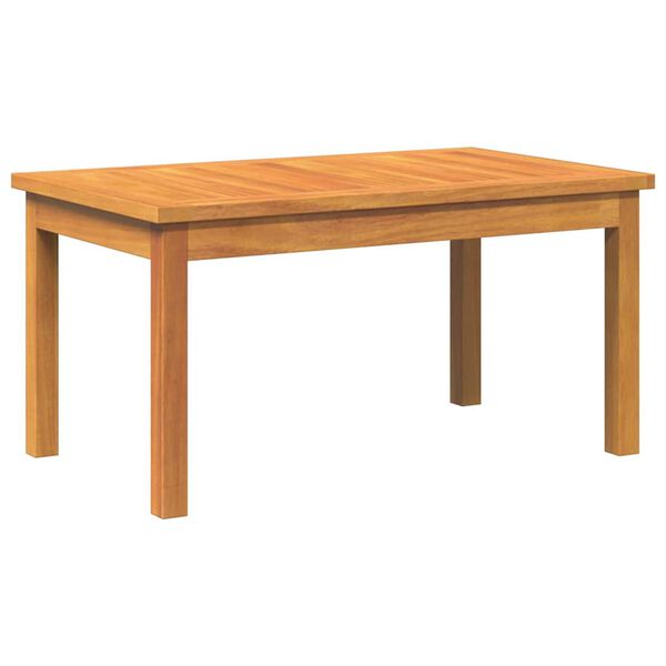 S&yacute;nir v&ouml;rumynd 1 af 10