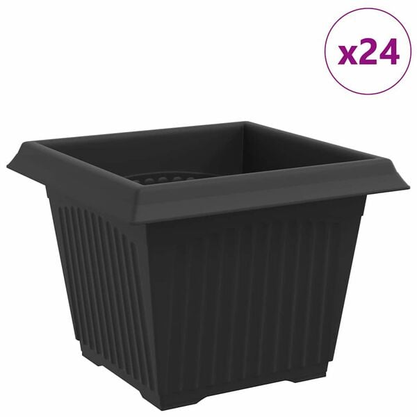S&yacute;nir v&ouml;rumynd 1 af 10