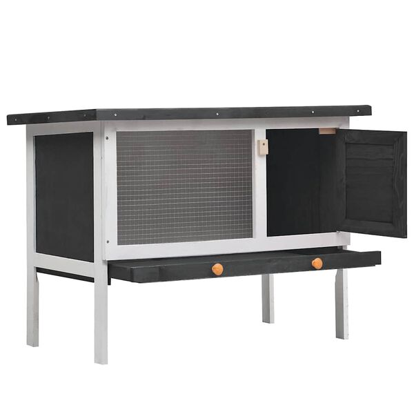 S&yacute;nir v&ouml;rumynd 2 af 9