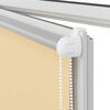 Sm&aacute;mynd af v&ouml;ru 12 af 18