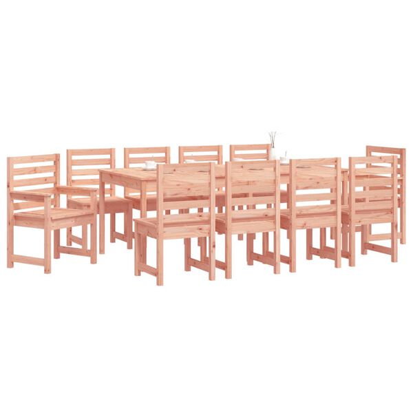 S&yacute;nir v&ouml;rumynd 4 af 10