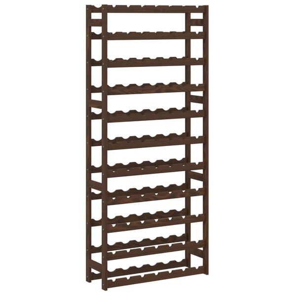 S&yacute;nir v&ouml;rumynd 1 af 8