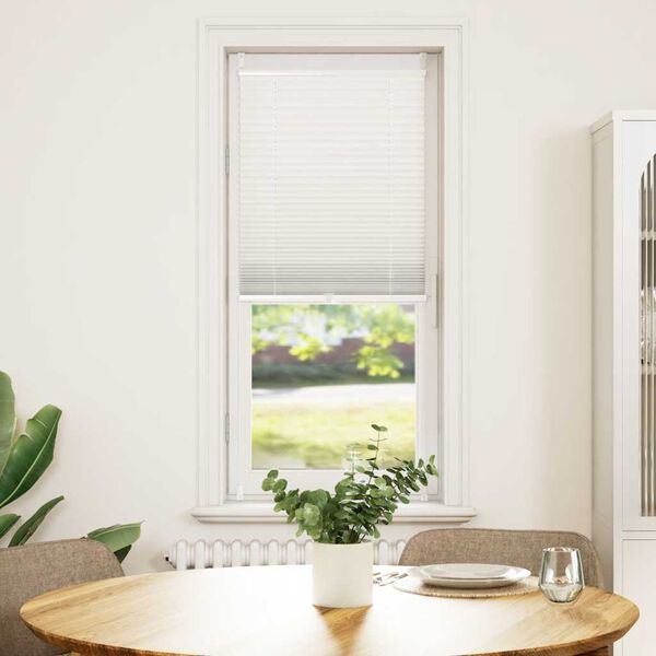 S&yacute;nir v&ouml;rumynd 2 af 10