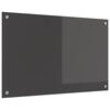 Dark_grey