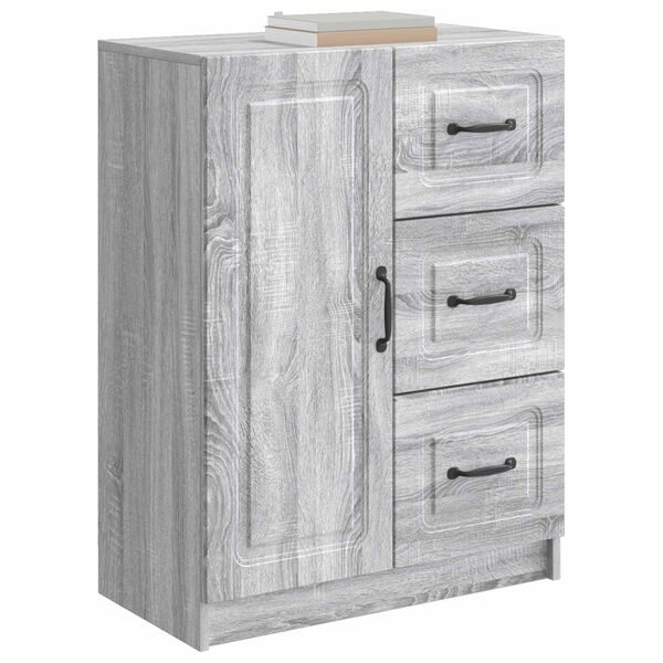 S&yacute;nir v&ouml;rumynd 2 af 10