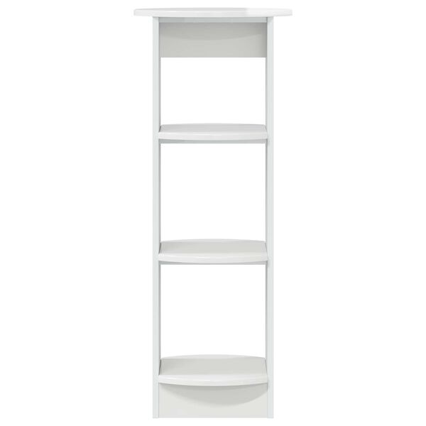 S&yacute;nir v&ouml;rumynd 4 af 9