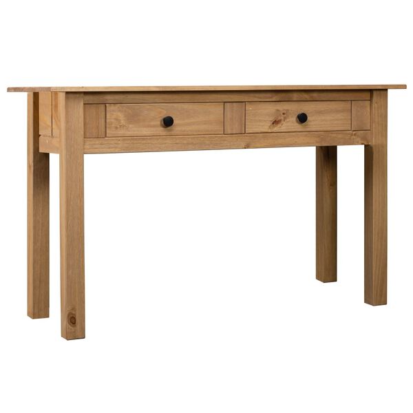 S&yacute;nir v&ouml;rumynd 1 af 10