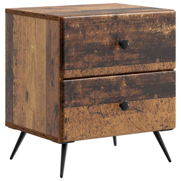 S&yacute;nir v&ouml;rumynd 1 af 9