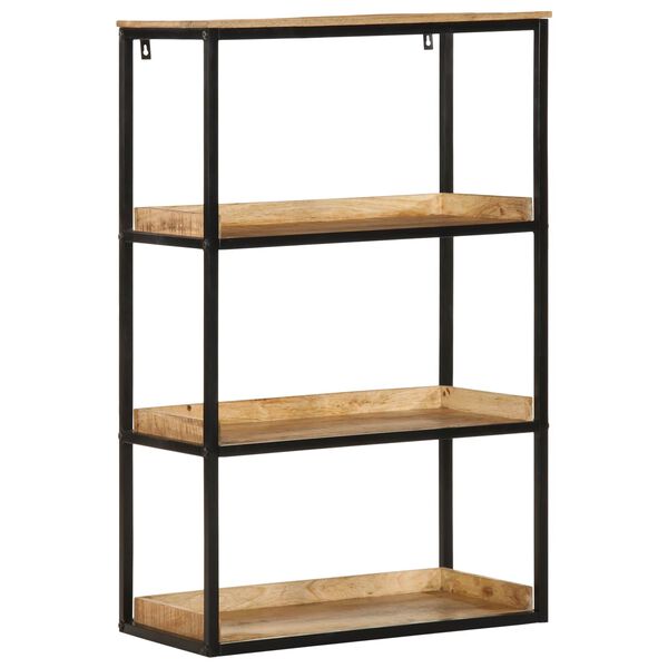 S&yacute;nir v&ouml;rumynd 1 af 14