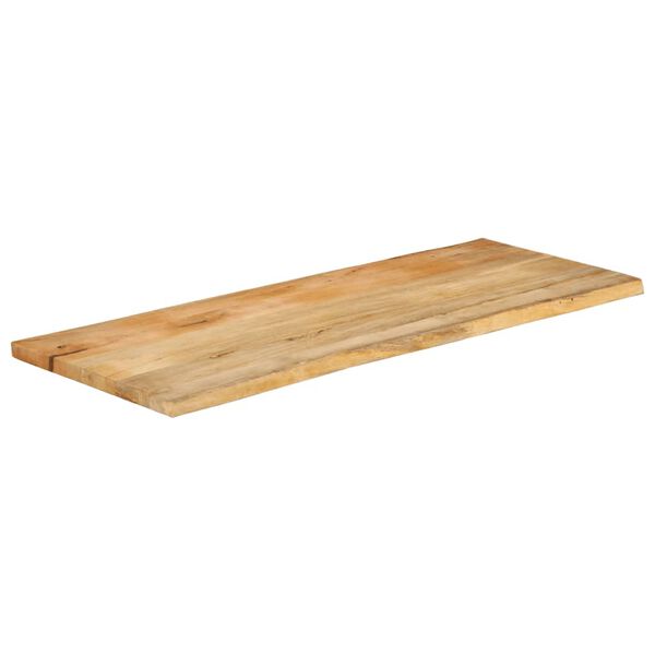S&yacute;nir v&ouml;rumynd 2 af 9