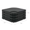 Sm&aacute;mynd af v&ouml;ru 16 af 16