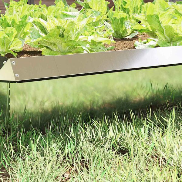 S&yacute;nir v&ouml;rumynd 4 af 12