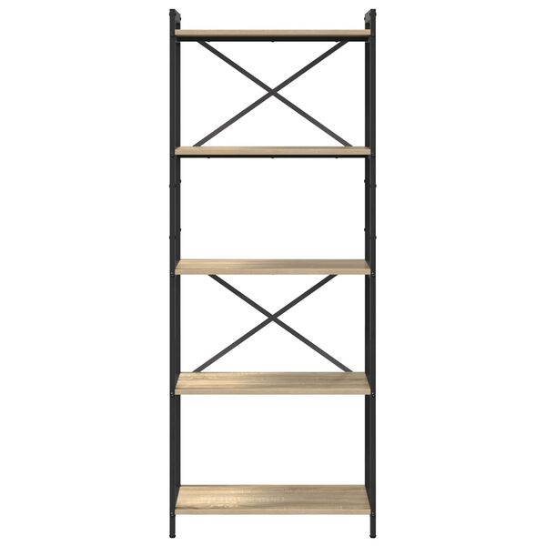 S&yacute;nir v&ouml;rumynd 3 af 10