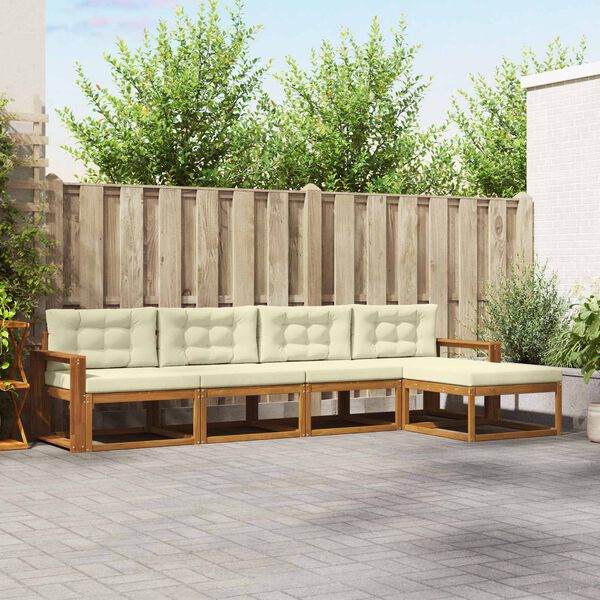 S&yacute;nir v&ouml;rumynd 2 af 9